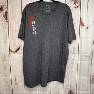 HTFU Tee Size XXL